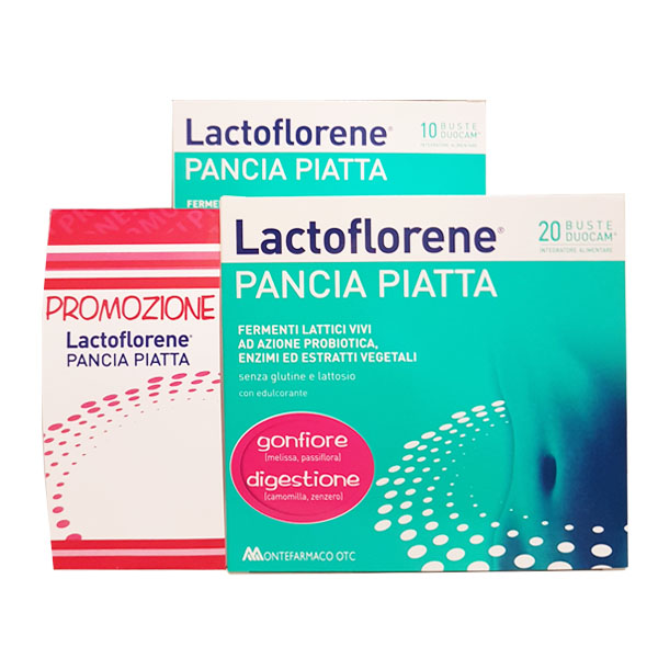 Лактофлорене цист отзывы. Lactoflorene Plus. Lactoflorene коробка. Lactoflorene цист. Lactoflorene Plus инструкция.