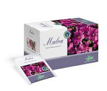 TISANA BIO MALVA 20 FILTRI ERBAMEA – Erboristeria Azzano Decimo La Nota  Verde