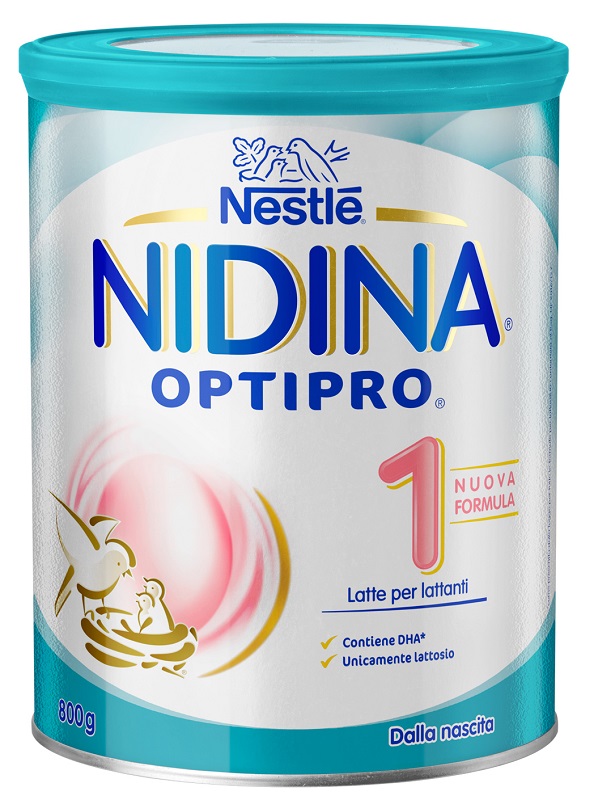 Latte In Polvere Per Neonati, Farmacia Soccavo