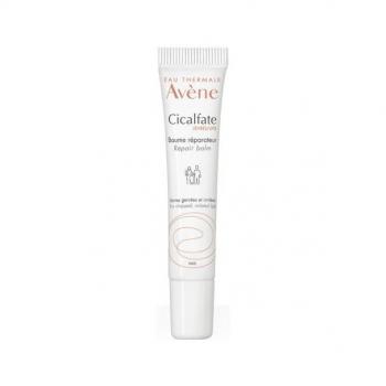 Avène Cicalfate Balsamo Labbra