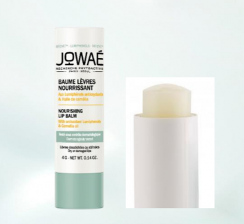 Jowae Balsamo Labbra Nutriente Stick