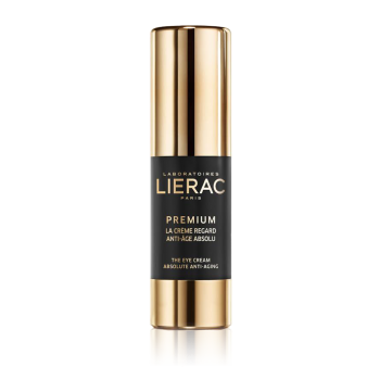 Lierac Premium Crema Occhi Anti-età Globale