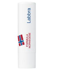 Neutrogena Stick Labbra Idratante Protettivo