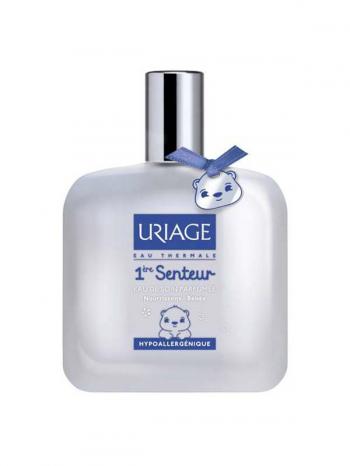 URIAGE 1ère Senteur Eau de Toilette